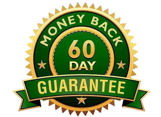 Burnpeak Guarantee